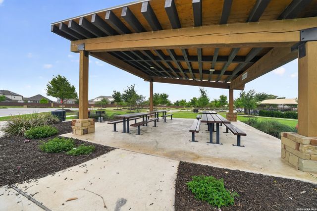 11218 Coppola, San Antonio, TX 78254