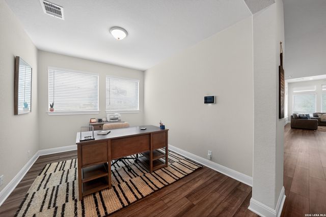 11218 Coppola, San Antonio, TX 78254