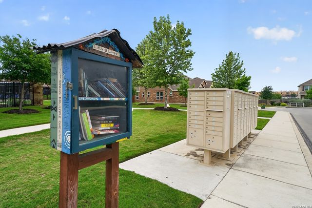 11218 Coppola, San Antonio, TX 78254