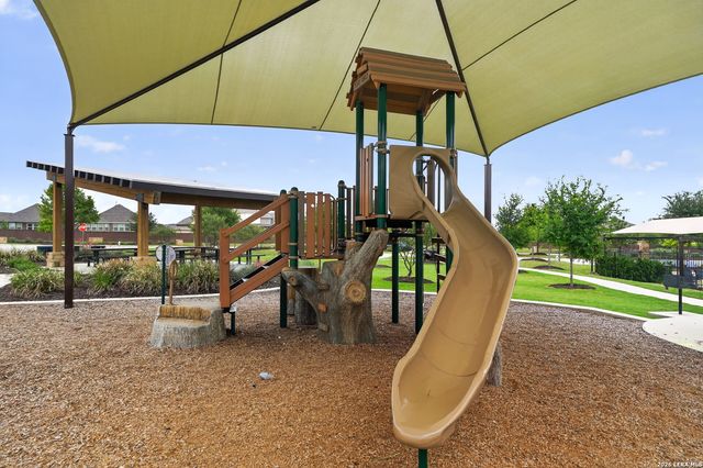 11218 Coppola, San Antonio, TX 78254