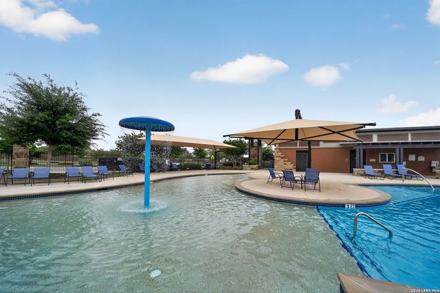 11218 Coppola, San Antonio, TX 78254