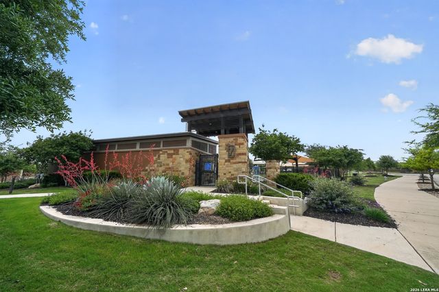 11218 Coppola, San Antonio, TX 78254
