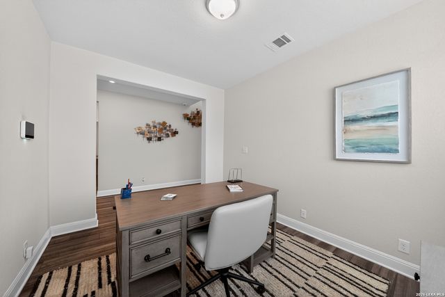 11218 Coppola, San Antonio, TX 78254