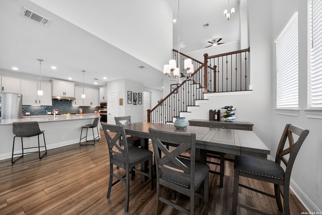 11218 Coppola, San Antonio, TX 78254