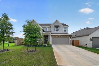 11218 Coppola, San Antonio, TX 78254