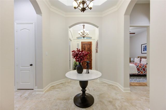 17431 Endel Way, Richmond, TX 77407