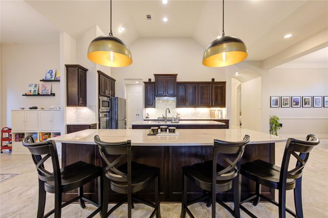 17431 Endel Way, Richmond, TX 77407