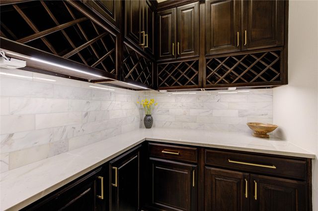 17431 Endel Way, Richmond, TX 77407