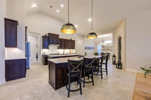 17431 Endel Way, Richmond, TX 77407