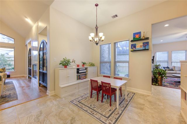 17431 Endel Way, Richmond, TX 77407