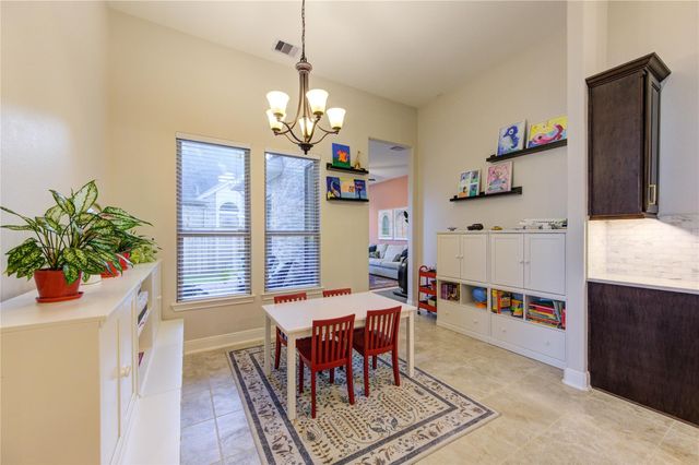 17431 Endel Way, Richmond, TX 77407