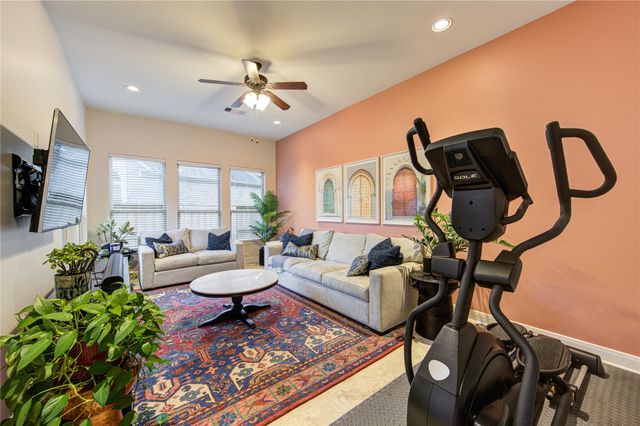 17431 Endel Way, Richmond, TX 77407