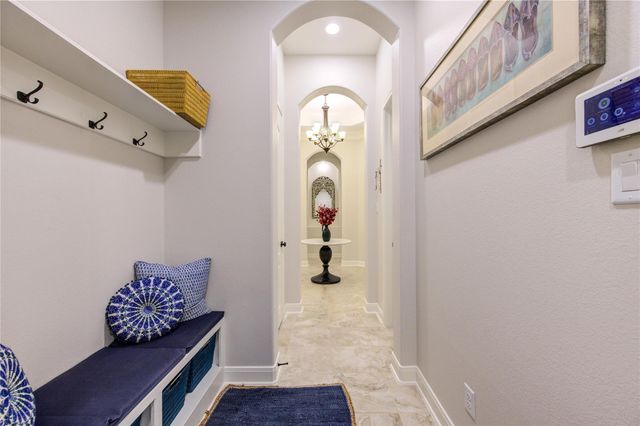 17431 Endel Way, Richmond, TX 77407