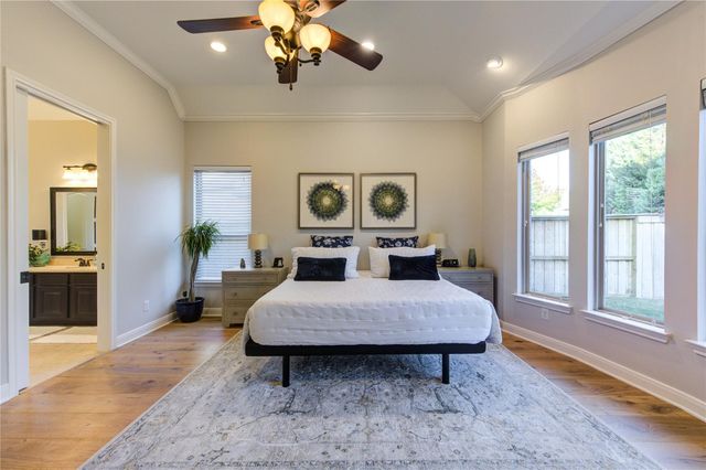 17431 Endel Way, Richmond, TX 77407