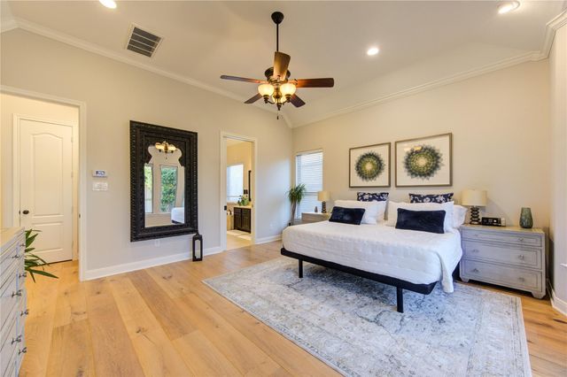 17431 Endel Way, Richmond, TX 77407