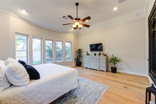 17431 Endel Way, Richmond, TX 77407