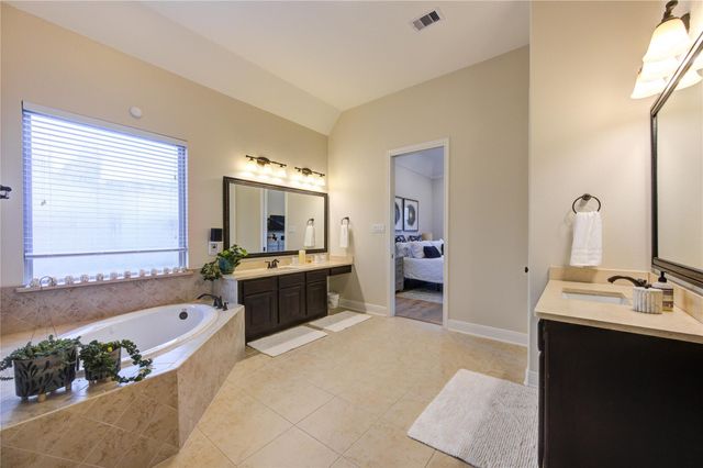 17431 Endel Way, Richmond, TX 77407