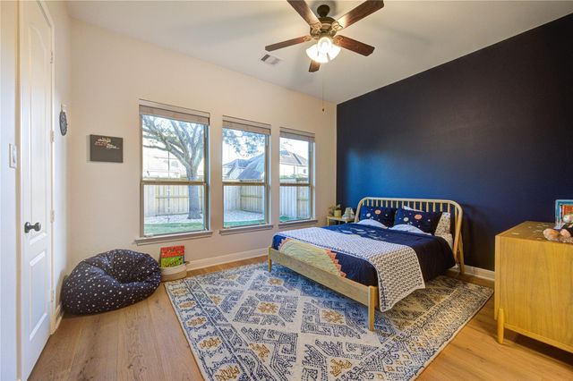 17431 Endel Way, Richmond, TX 77407