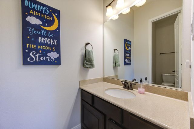 17431 Endel Way, Richmond, TX 77407