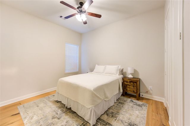 17431 Endel Way, Richmond, TX 77407