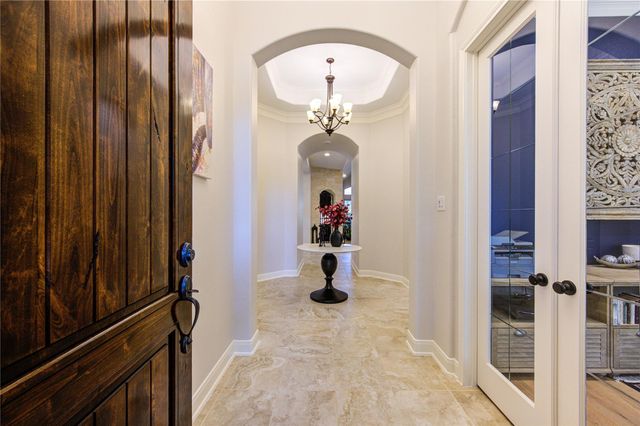 17431 Endel Way, Richmond, TX 77407