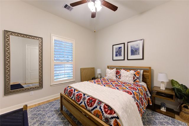 17431 Endel Way, Richmond, TX 77407