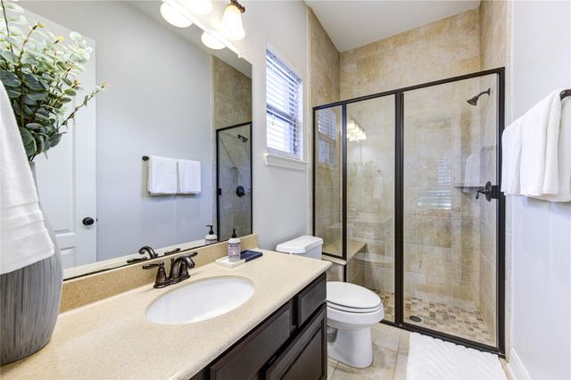 17431 Endel Way, Richmond, TX 77407