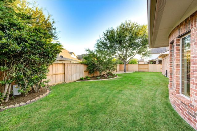 17431 Endel Way, Richmond, TX 77407