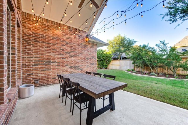 17431 Endel Way, Richmond, TX 77407