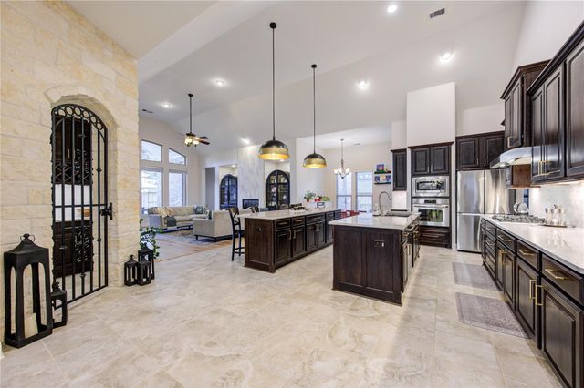 17431 Endel Way, Richmond, TX 77407