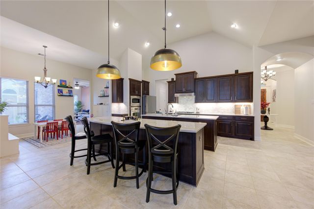 17431 Endel Way, Richmond, TX 77407