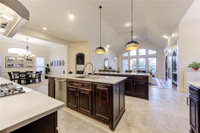 17431 Endel Way, Richmond, TX 77407