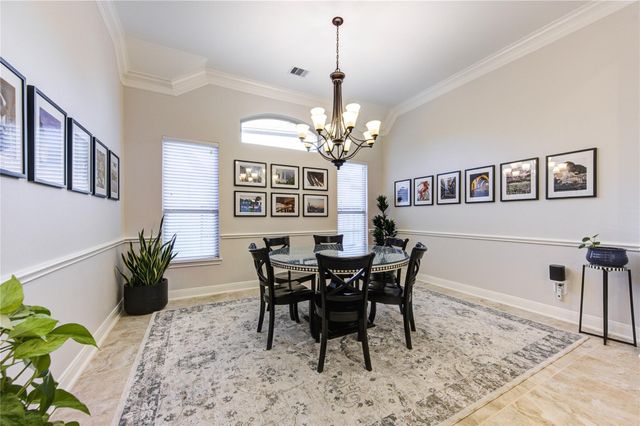 17431 Endel Way, Richmond, TX 77407