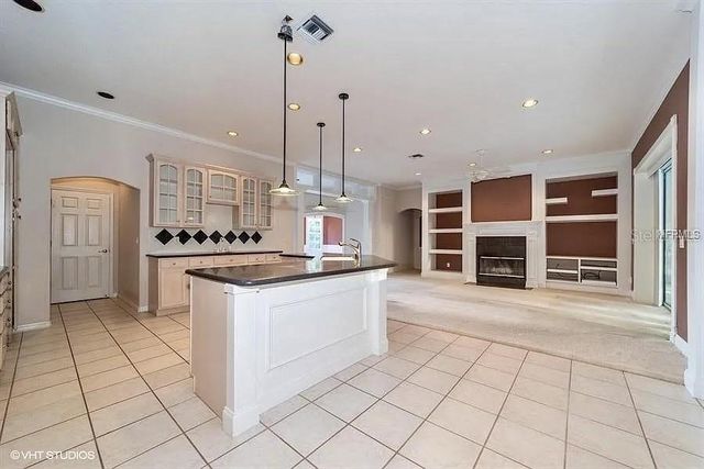 13200 WHISPER BAY DRIVE, Clermont, FL 34711