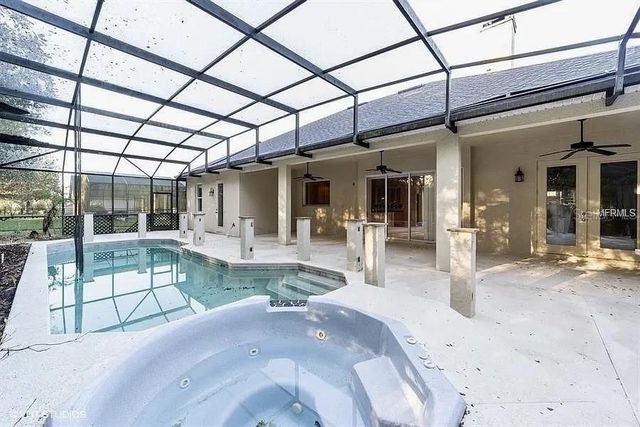 13200 WHISPER BAY DRIVE, Clermont, FL 34711