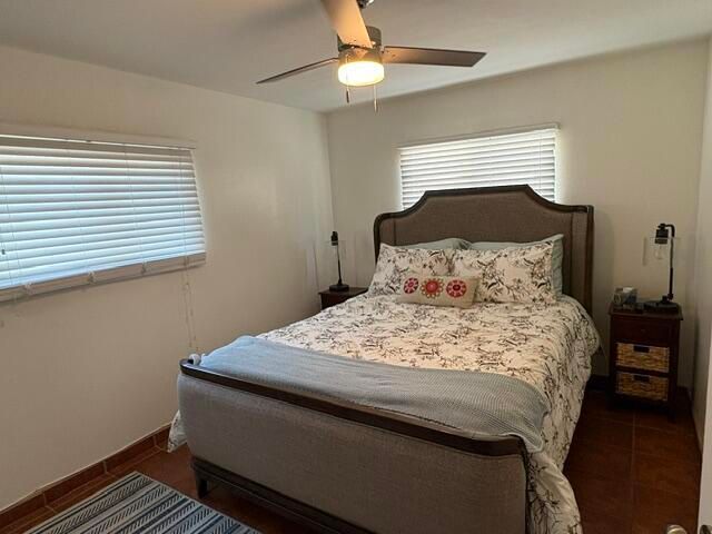 38910 Desert Greens Drive W, Palm Desert, CA 92260