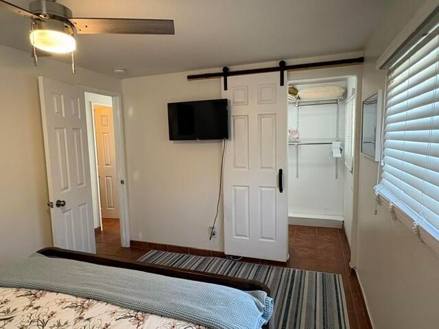 38910 Desert Greens Drive W, Palm Desert, CA 92260