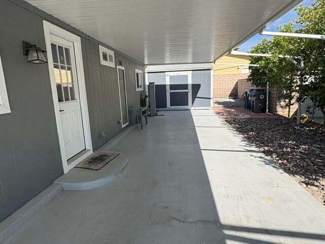 38910 Desert Greens Drive W, Palm Desert, CA 92260