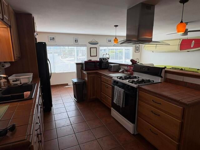 38910 Desert Greens Drive W, Palm Desert, CA 92260