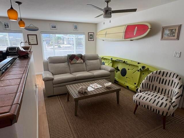 38910 Desert Greens Drive W, Palm Desert, CA 92260