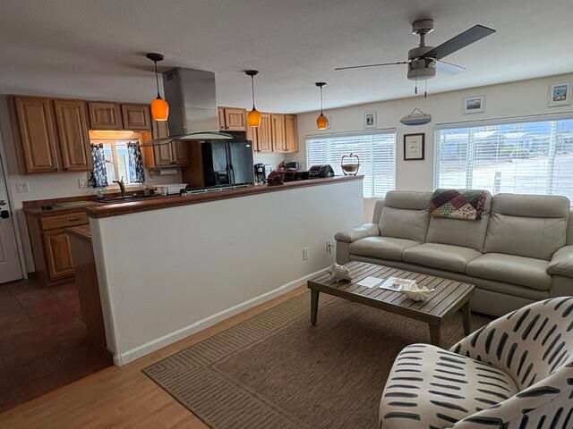 38910 Desert Greens Drive W, Palm Desert, CA 92260