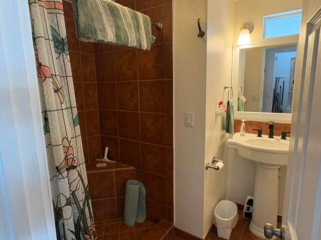38910 Desert Greens Drive W, Palm Desert, CA 92260