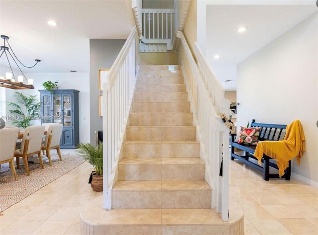 665 Nandina Dr 665, Weston, FL 33327