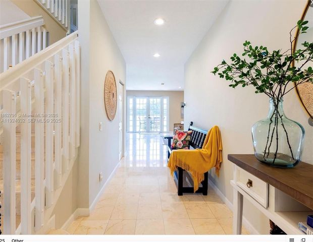 665 Nandina Dr 665, Weston, FL 33327