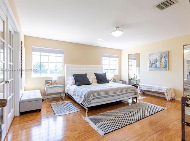 665 Nandina Dr 665, Weston, FL 33327