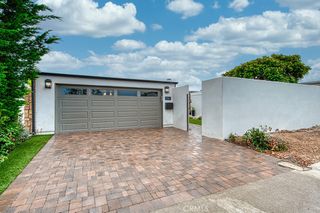 23611 Verrazanno, Dana Point, CA 92629