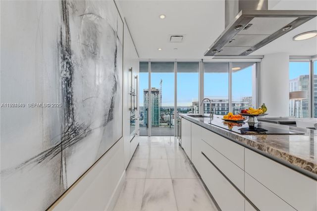 700 NE 26th Ter 3406, Miami, FL 33137