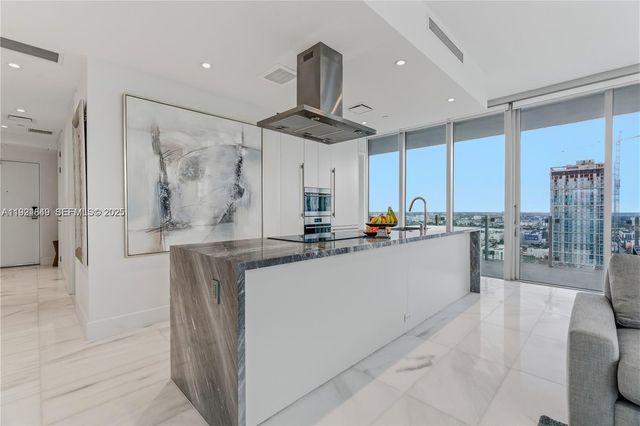 700 NE 26th Ter 3406, Miami, FL 33137