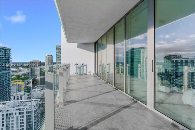 700 NE 26th Ter 3406, Miami, FL 33137