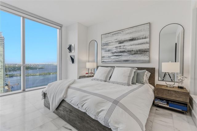 700 NE 26th Ter 3406, Miami, FL 33137